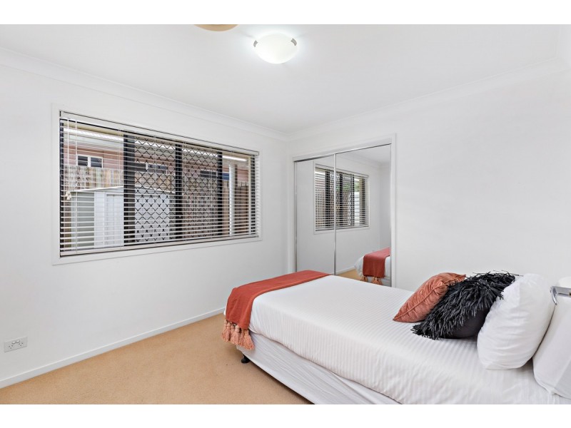 583 Main Road, Wellington Point QLD 4160