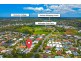 583 Main Road, Wellington Point QLD 4160