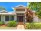 583 Main Road, Wellington Point QLD 4160