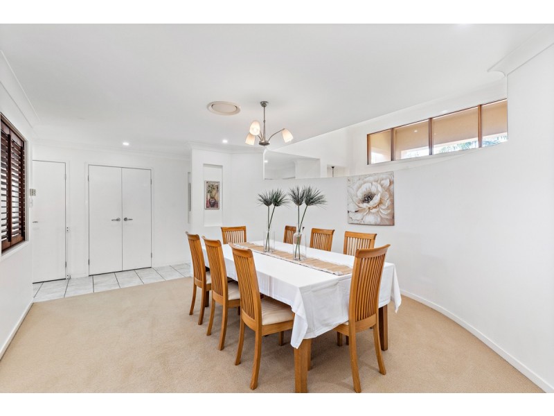 583 Main Road, Wellington Point QLD 4160