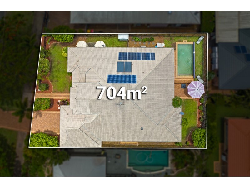 583 Main Road, Wellington Point QLD 4160