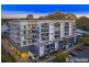 32/7-13 Shore Street East, Cleveland QLD 4163