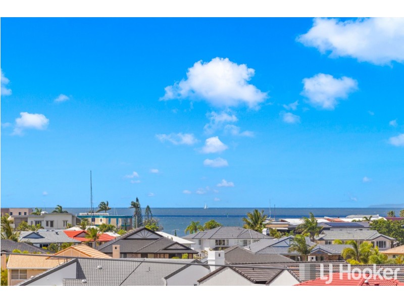 32/7-13 Shore Street East, Cleveland QLD 4163