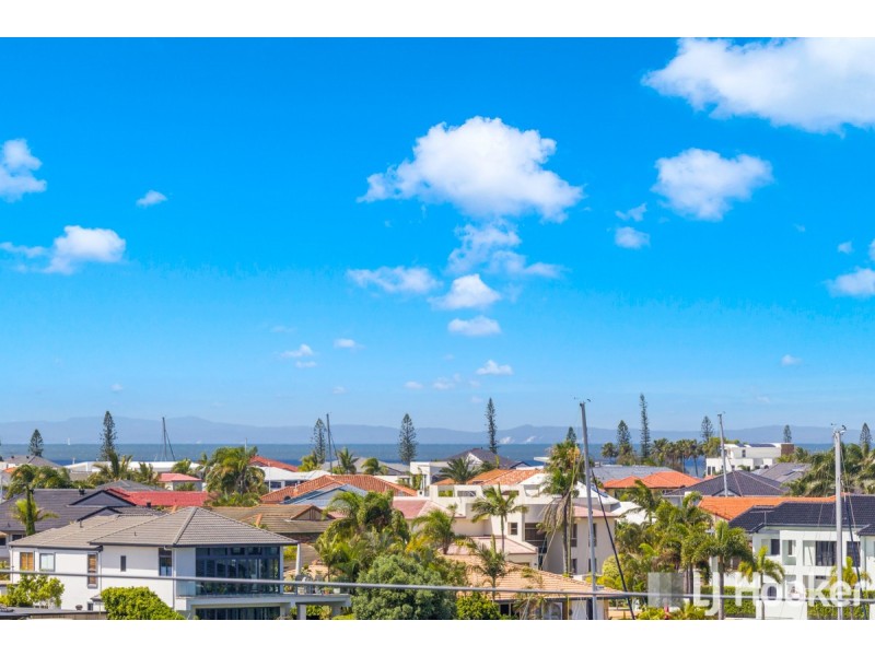 32/7-13 Shore Street East, Cleveland QLD 4163