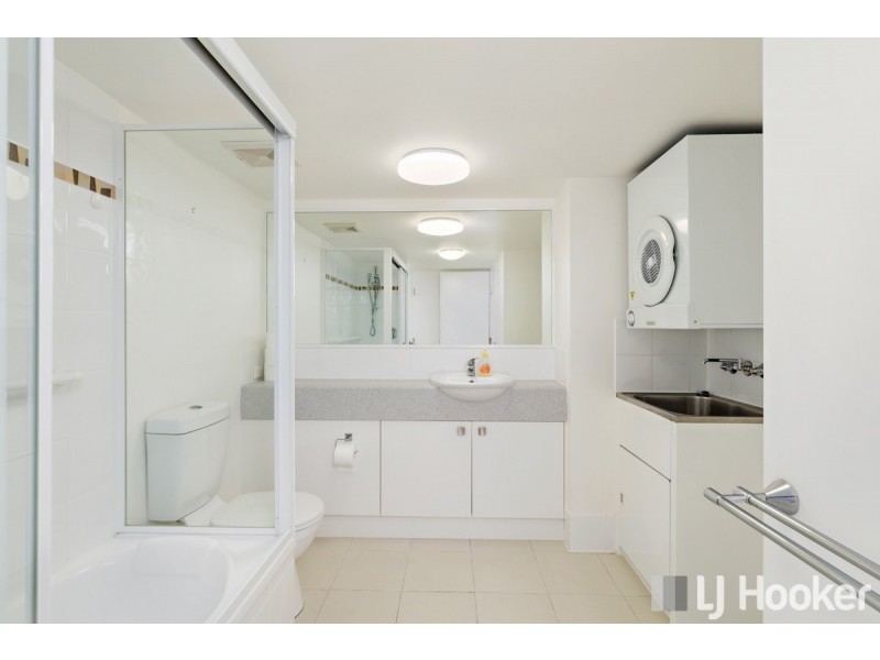 32/7-13 Shore Street East, Cleveland QLD 4163