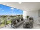 32/7-13 Shore Street East, Cleveland QLD 4163