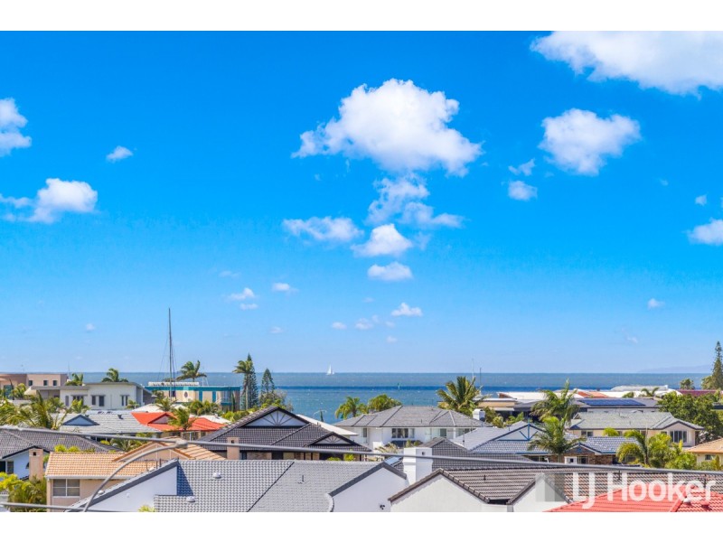 32/7-13 Shore Street East, Cleveland QLD 4163