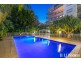 32/7-13 Shore Street East, Cleveland QLD 4163