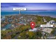 32/7-13 Shore Street East, Cleveland QLD 4163