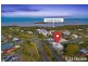 32/7-13 Shore Street East, Cleveland QLD 4163