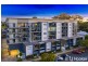 32/7-13 Shore Street East, Cleveland QLD 4163