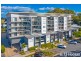 32/7-13 Shore Street East, Cleveland QLD 4163