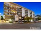 32/7-13 Shore Street East, Cleveland QLD 4163