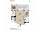 32/7-13 Shore Street East, Cleveland QLD 4163 Floorplan