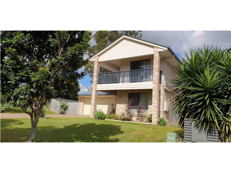 2 Tamarillo Close, Mount Cotton QLD 4165