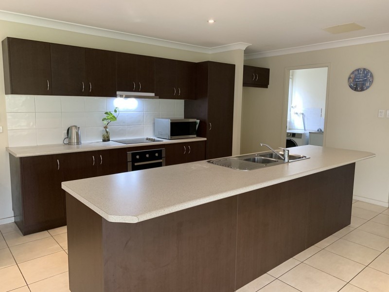 2 Tamarillo Close, Mount Cotton QLD 4165