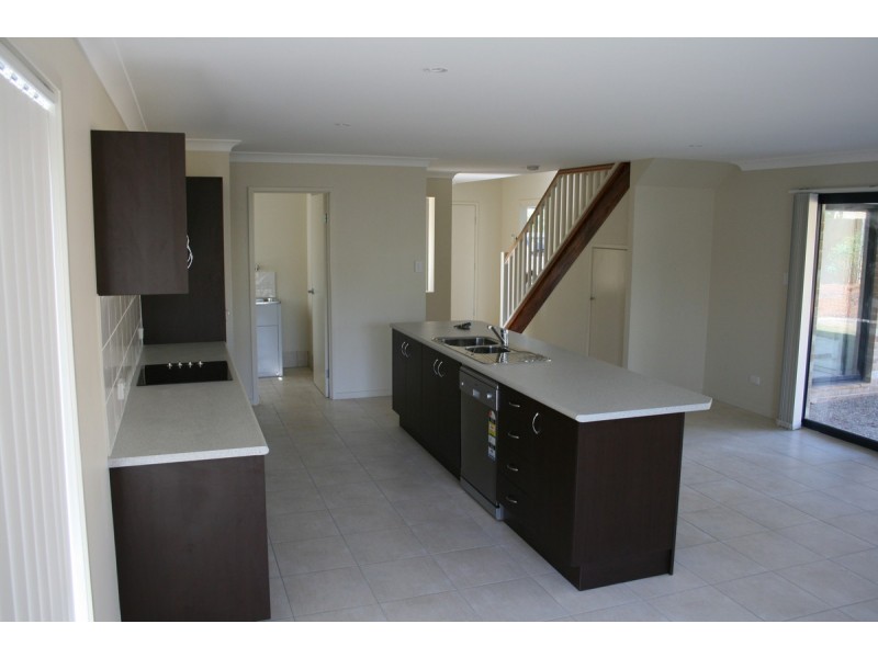 2 Tamarillo Close, Mount Cotton QLD 4165