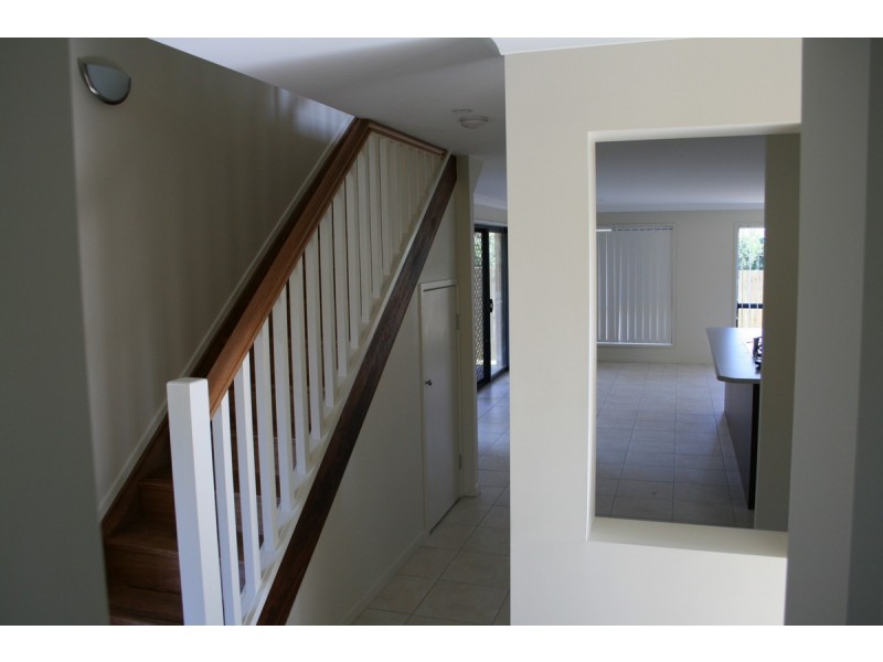 2 Tamarillo Close, Mount Cotton QLD 4165