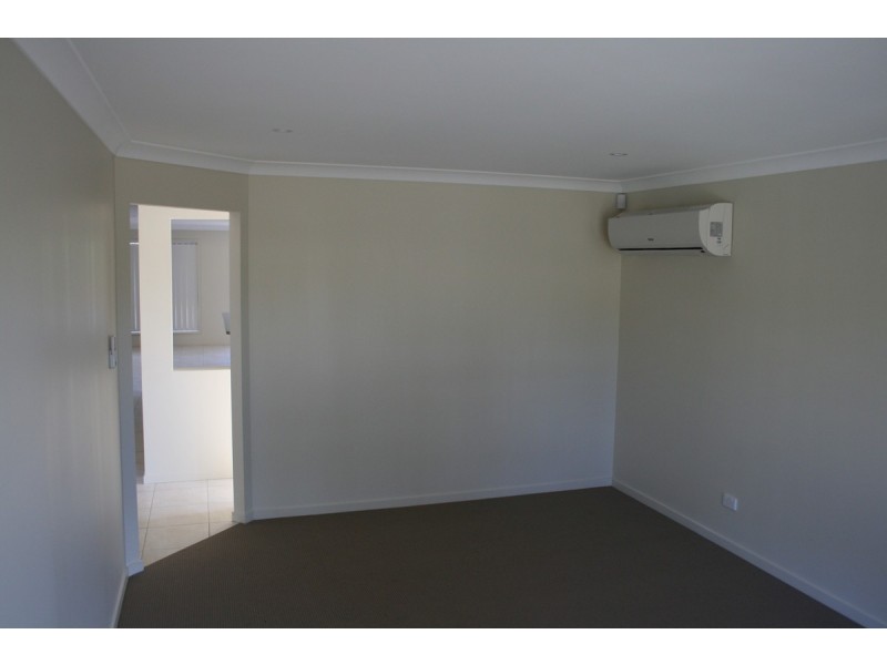 2 Tamarillo Close, Mount Cotton QLD 4165