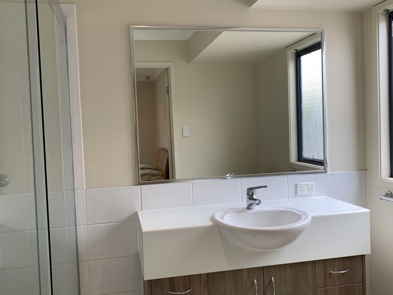 2 Tamarillo Close, Mount Cotton QLD 4165