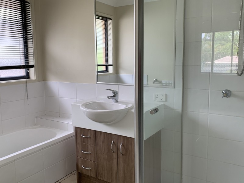 2 Tamarillo Close, Mount Cotton QLD 4165