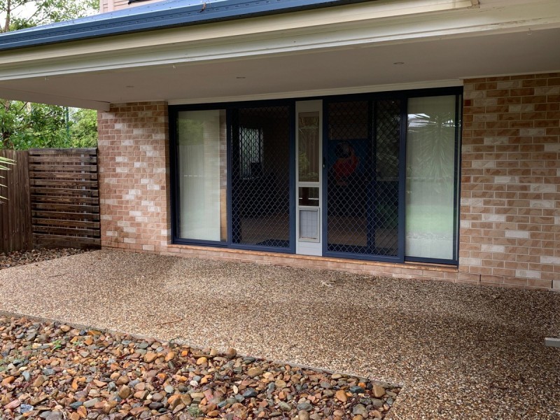 2 Tamarillo Close, Mount Cotton QLD 4165