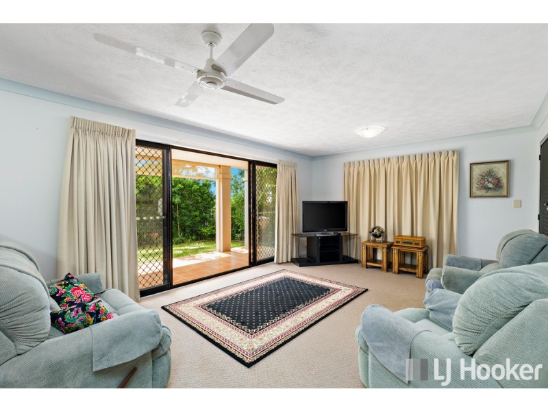 1/31 Passage Street, Cleveland QLD 4163