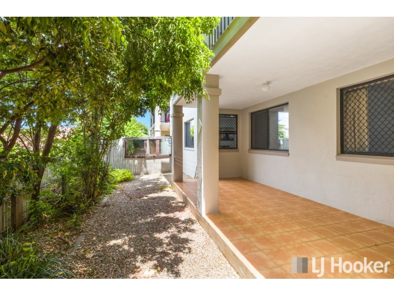 1/31 Passage Street, Cleveland QLD 4163