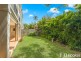 1/31 Passage Street, Cleveland QLD 4163