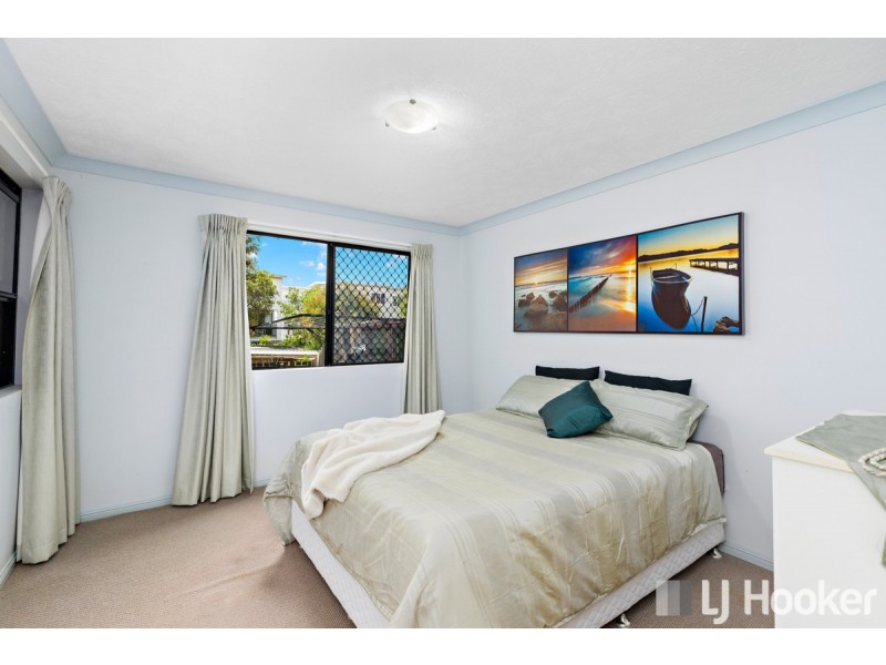 1/31 Passage Street, Cleveland QLD 4163