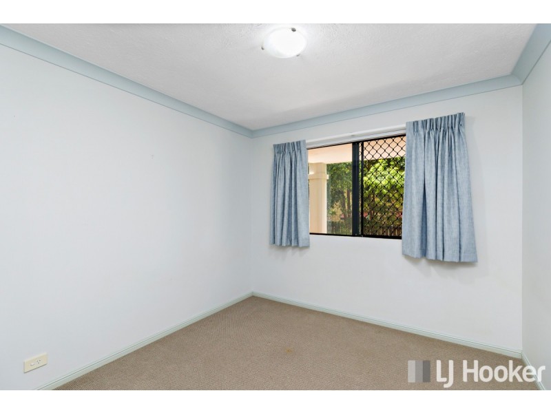 1/31 Passage Street, Cleveland QLD 4163