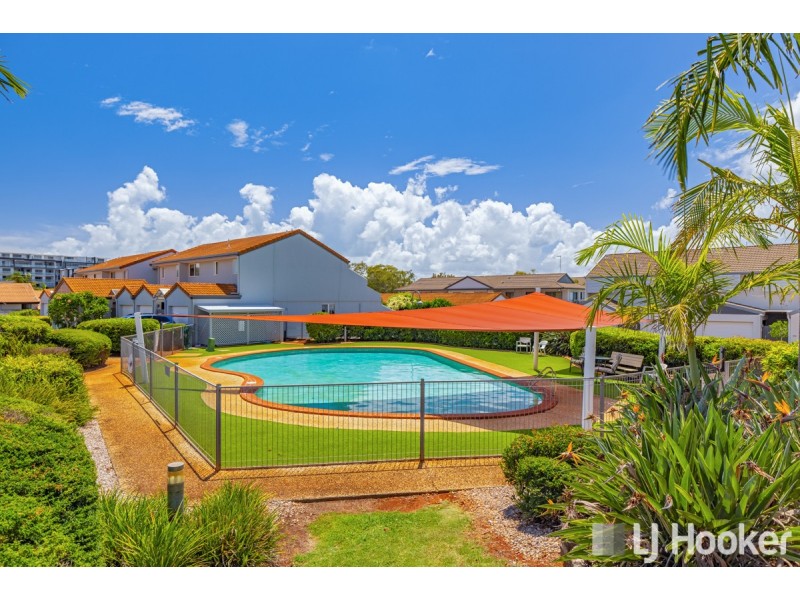 1/31 Passage Street, Cleveland QLD 4163