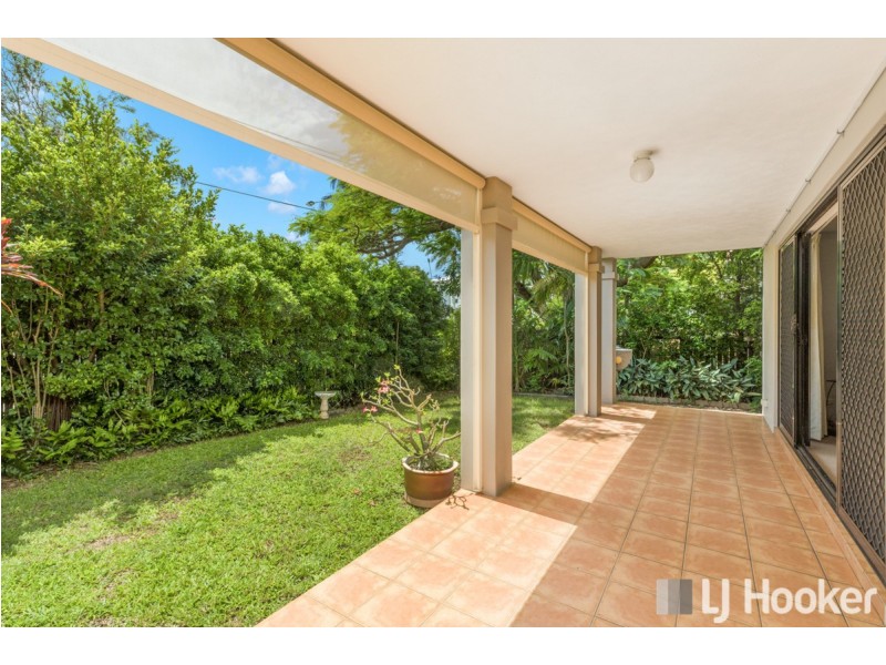 1/31 Passage Street, Cleveland QLD 4163