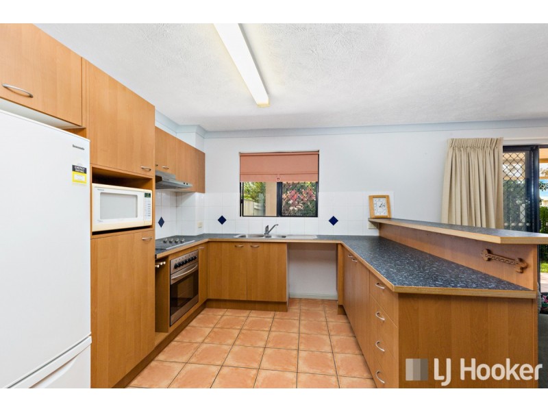 1/31 Passage Street, Cleveland QLD 4163