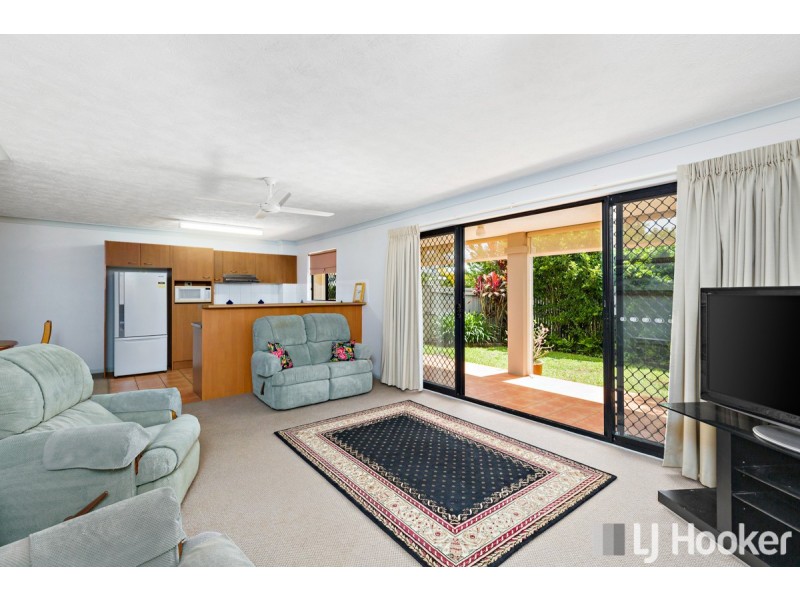 1/31 Passage Street, Cleveland QLD 4163