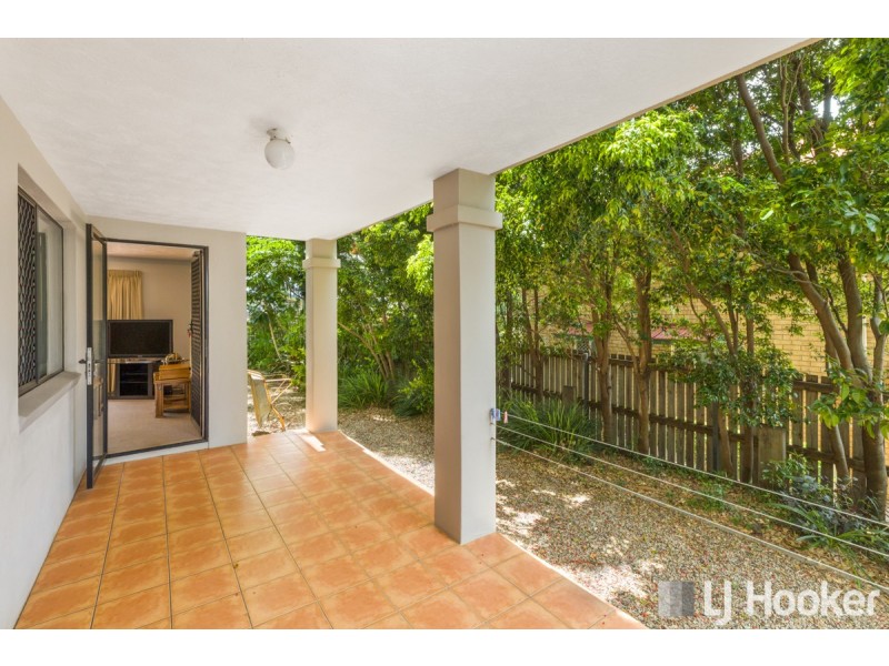 1/31 Passage Street, Cleveland QLD 4163