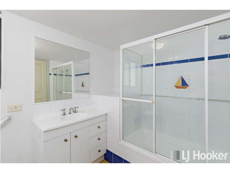 1/31 Passage Street, Cleveland QLD 4163