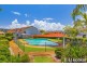 1/31 Passage Street, Cleveland QLD 4163