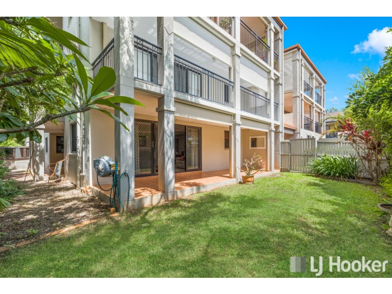 1/31 Passage Street, Cleveland QLD 4163
