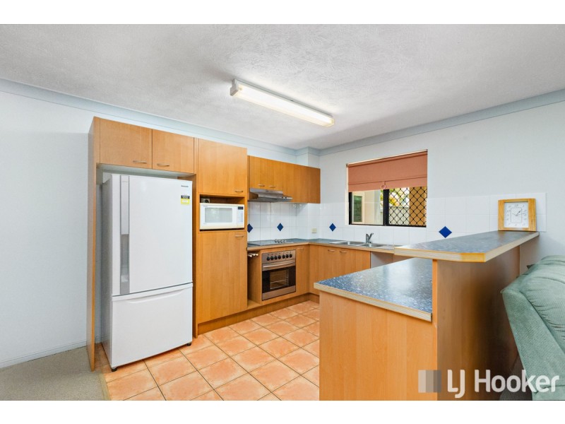 1/31 Passage Street, Cleveland QLD 4163