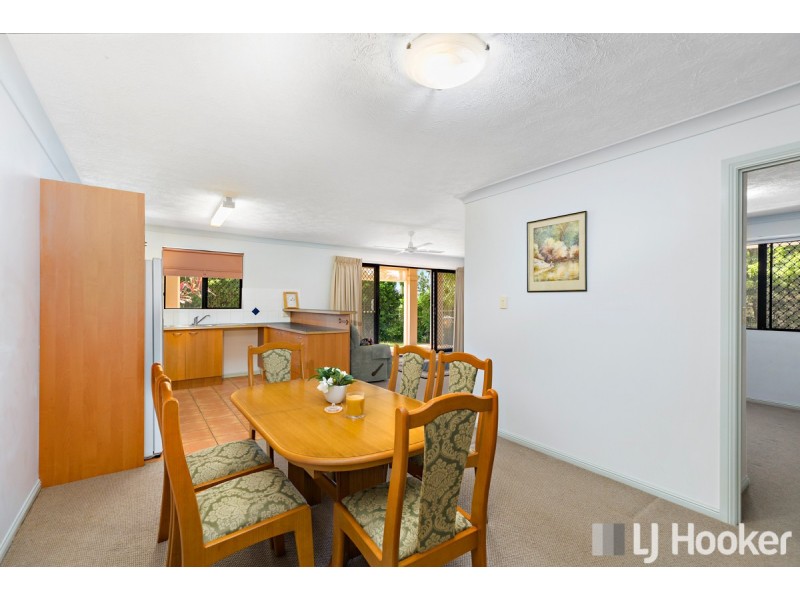 1/31 Passage Street, Cleveland QLD 4163