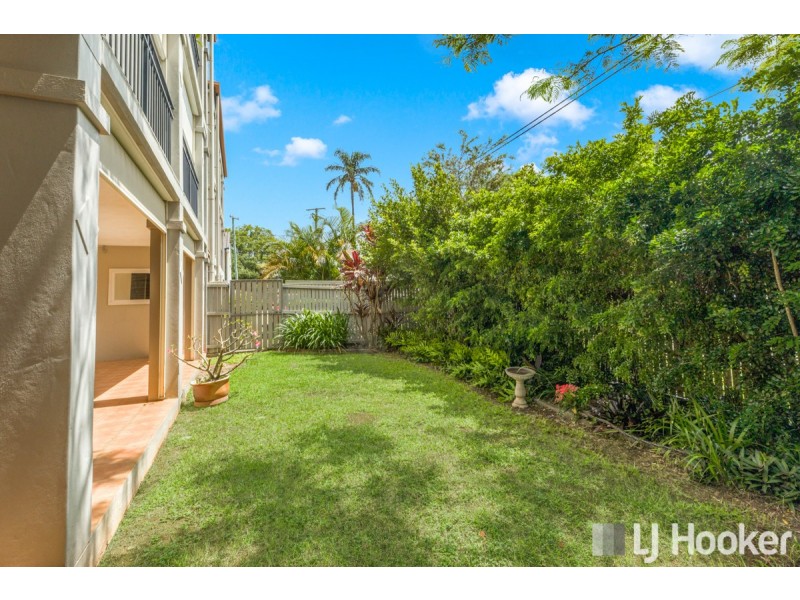 1/31 Passage Street, Cleveland QLD 4163