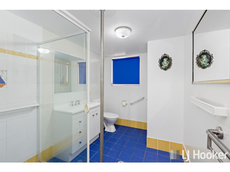 1/31 Passage Street, Cleveland QLD 4163