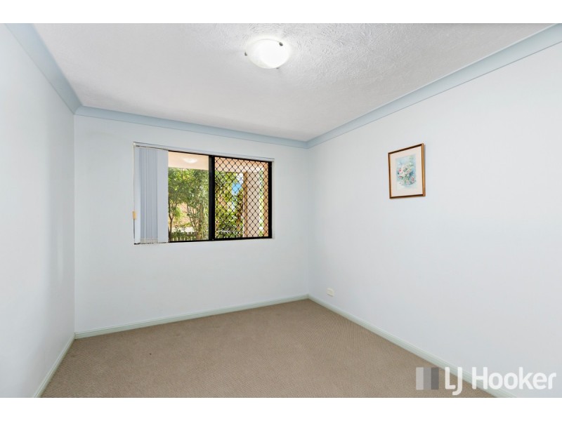 1/31 Passage Street, Cleveland QLD 4163