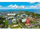 1/31 Passage Street, Cleveland QLD 4163