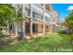 1/31 Passage Street, Cleveland QLD 4163