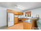 1/31 Passage Street, Cleveland QLD 4163