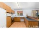 1/31 Passage Street, Cleveland QLD 4163