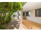 1/31 Passage Street, Cleveland QLD 4163