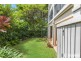 1/31 Passage Street, Cleveland QLD 4163
